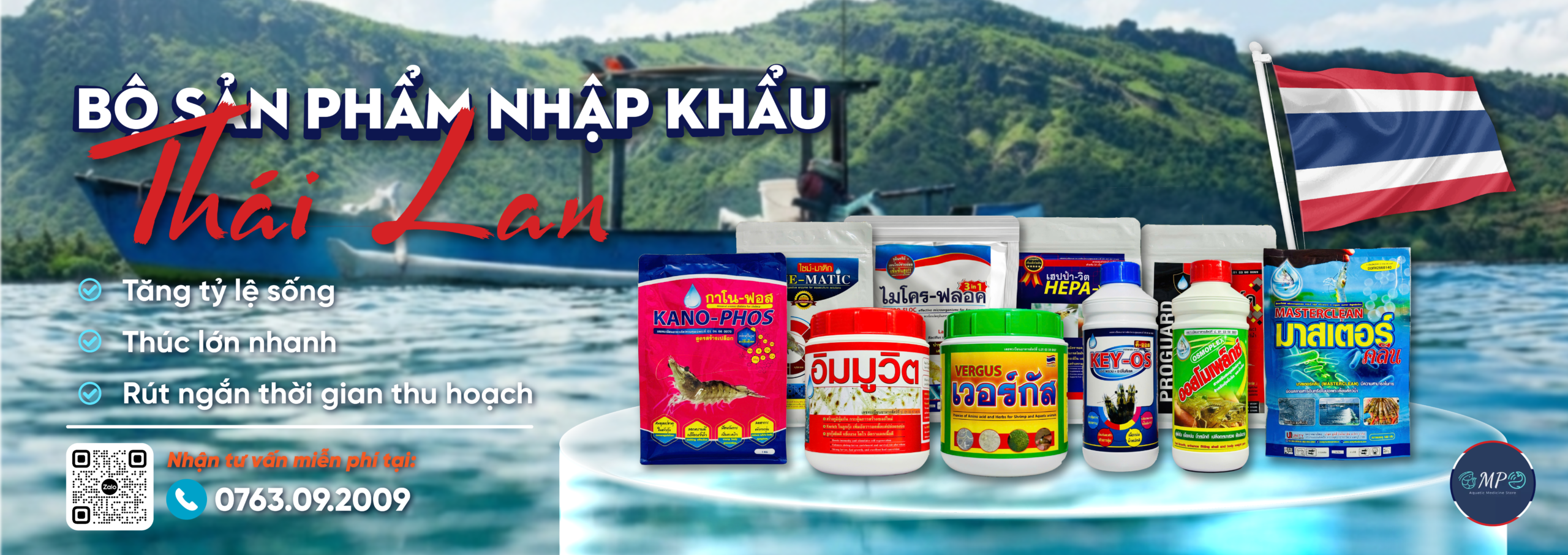 banner-san-pham-thai