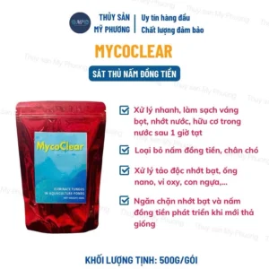 mycoclear-men-vi-sinh
